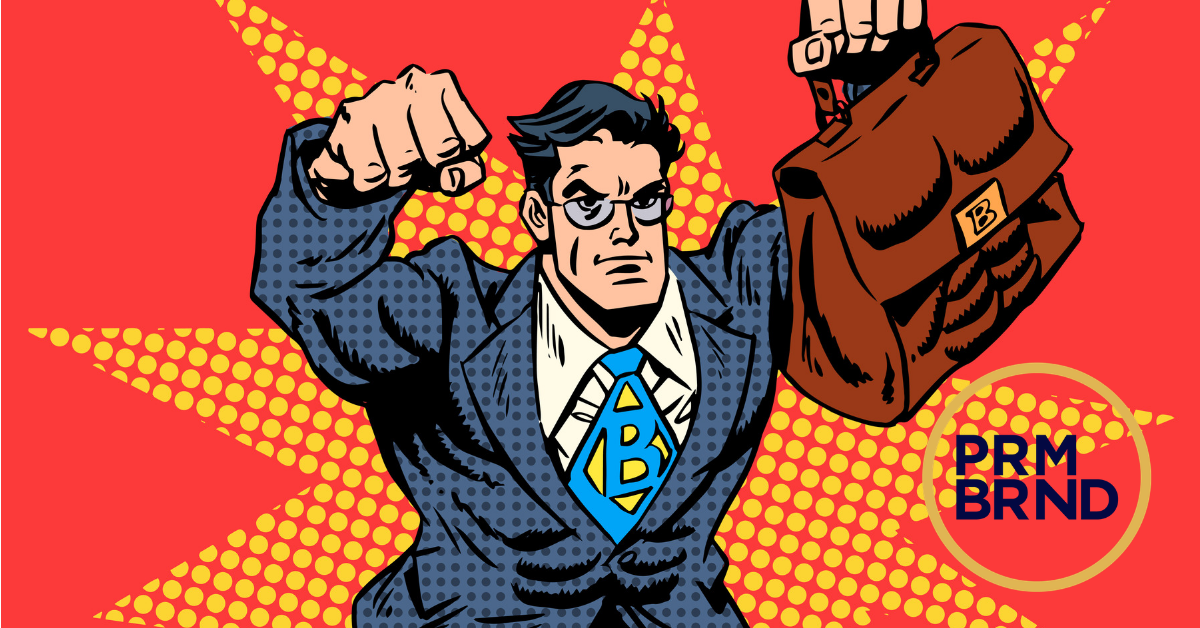 Mit tanulhat a céged a szuperhősöktől, avagy öltözködési tippek Peter Parkertől