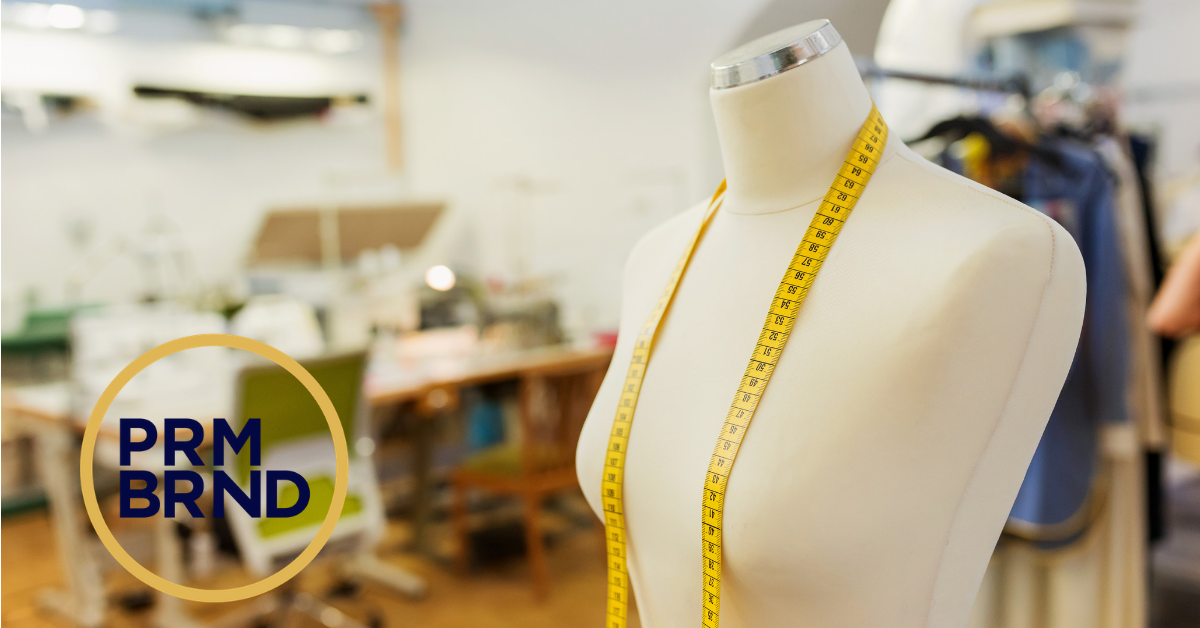 Hogyan segíti a céges ruházat a márkaidentitás erősítését?