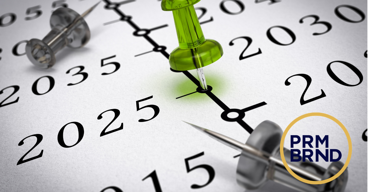 Miért érdemes hosszú távra tervezni a munkaruhával kapcsolatban?