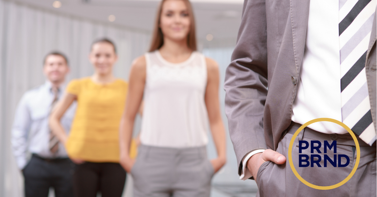 Az üzleti találkozók 5 alapvető dress code-ja