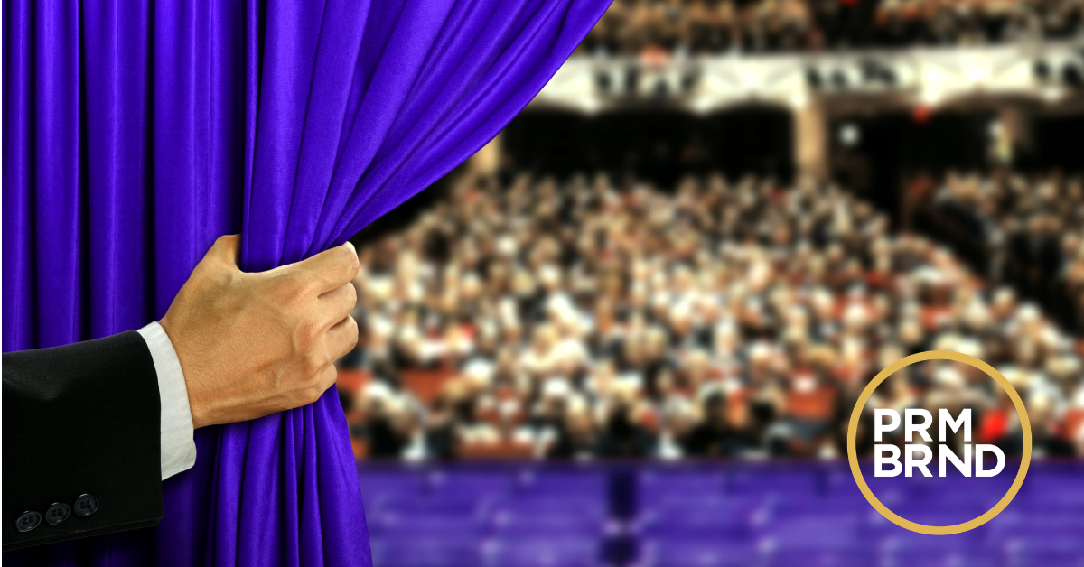 Kukkants be a kulisszák mögé, avagy így készülnek az egyedi munkaruhák