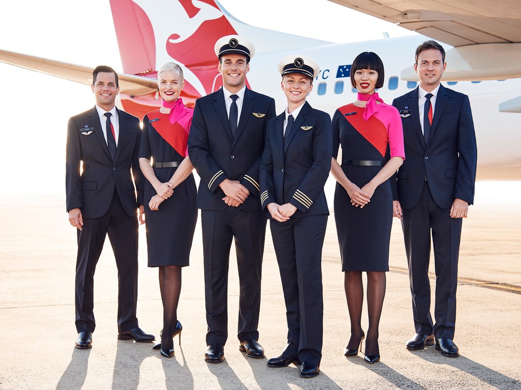 airline-uniforms-qantas-cr-courtesy