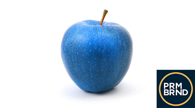 Ezért öltöztesd úgy a munkatársaidat, mint az Apple