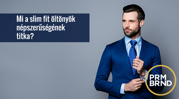 Ez a legnépszerűbb elegáns munkaruha férfiaknak
