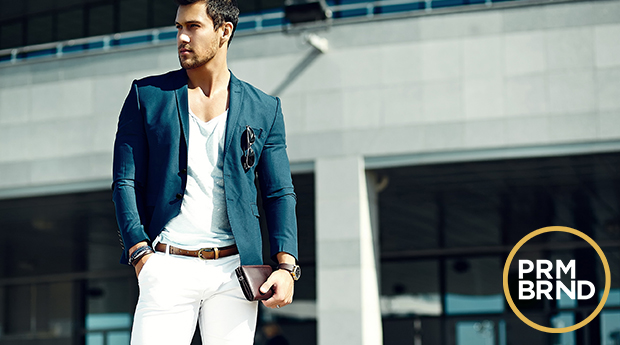 laza-slim-fit-munkaruha