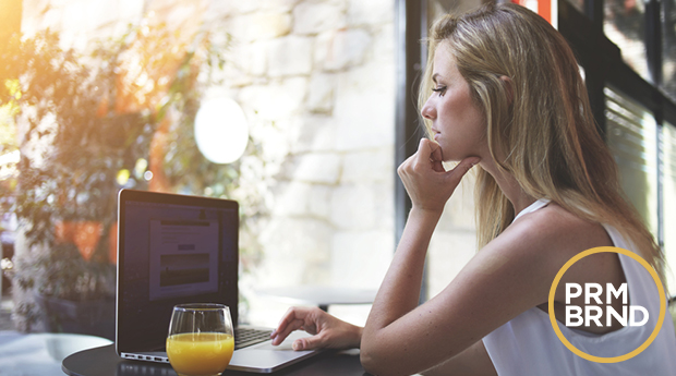 netes-kereses-egyedi-munkaruha