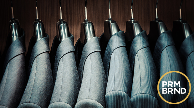 oltonyok egyedi munkaruha