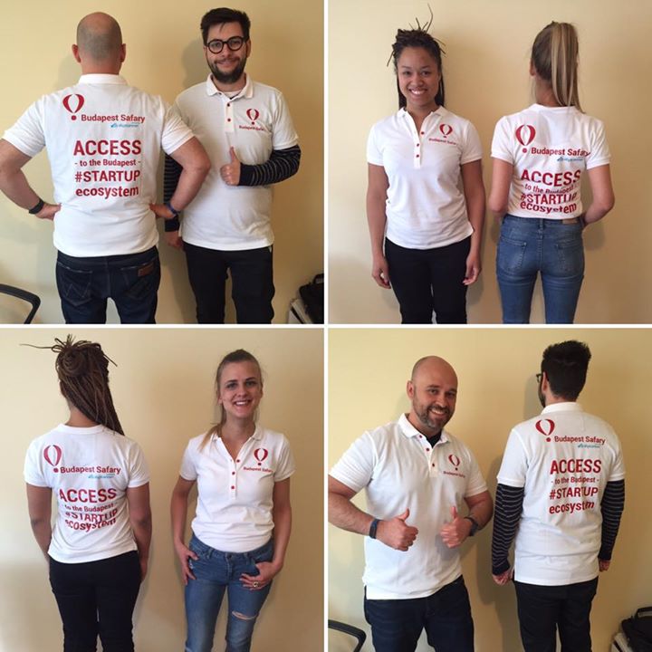 onkentesek-promo-brand-startupsafary