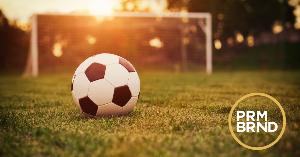 Miért olyan fontosak a focimezek, és mit tanulhatsz a csapatoktól?