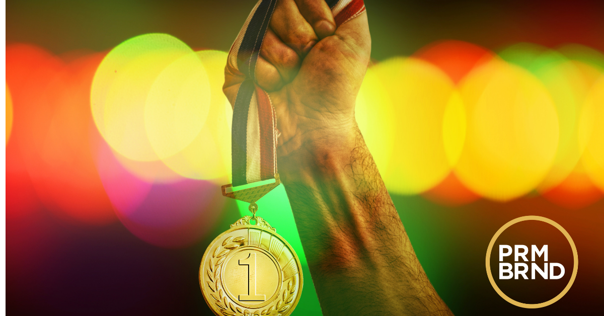 A Nike- és Adidas- minőség a te cégedben is elérhető