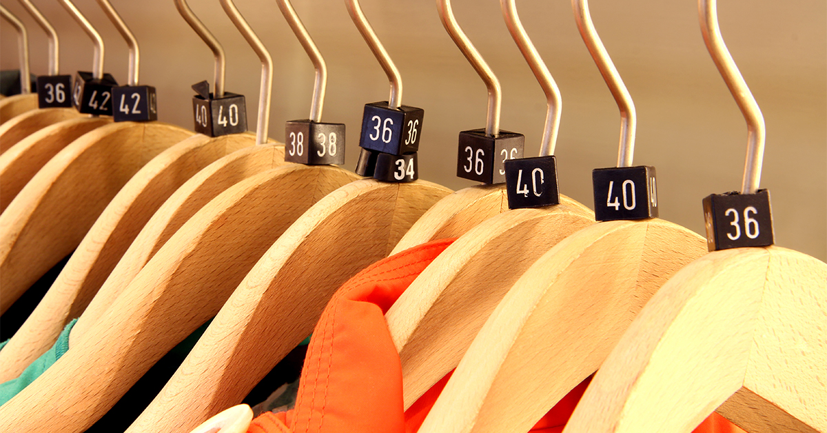 Ruhaméret kisokos bizonytalanoknak! 