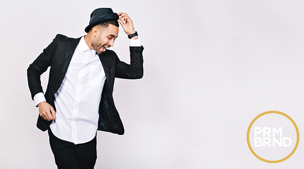 slim-fit-oltony-munkaruha