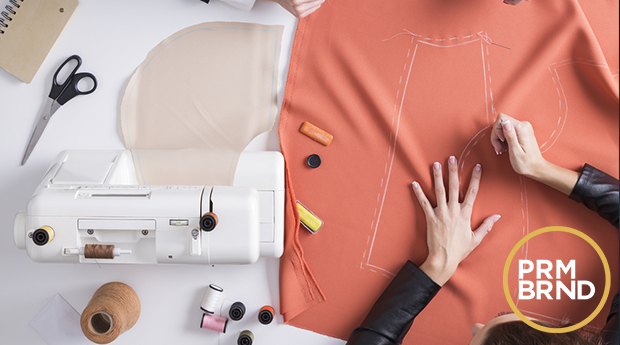 szabasminta-egyedi-munkaruha