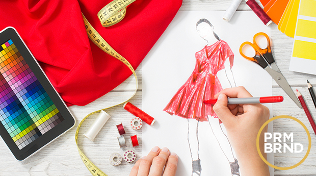 Hogyan terveztesd meg a céged egyenruháját?