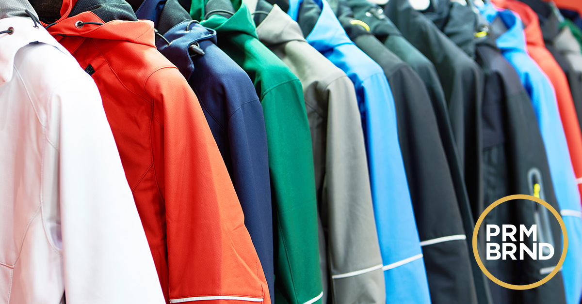 3 kérdés, amit fel kell tenned céged formaruhájával kapcsolatban!