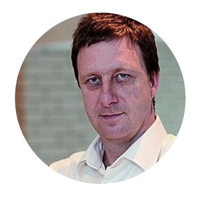 Bődy MihályÜgyvezető , tulajdonosLupus Consulting Kft