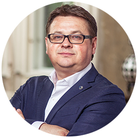 punyi attila promobrand face