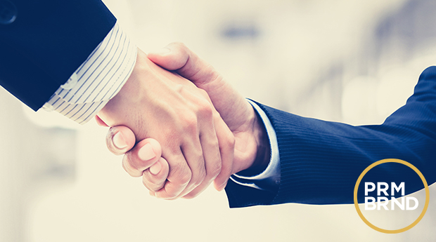 sales-egyedi-munkaruha-pb